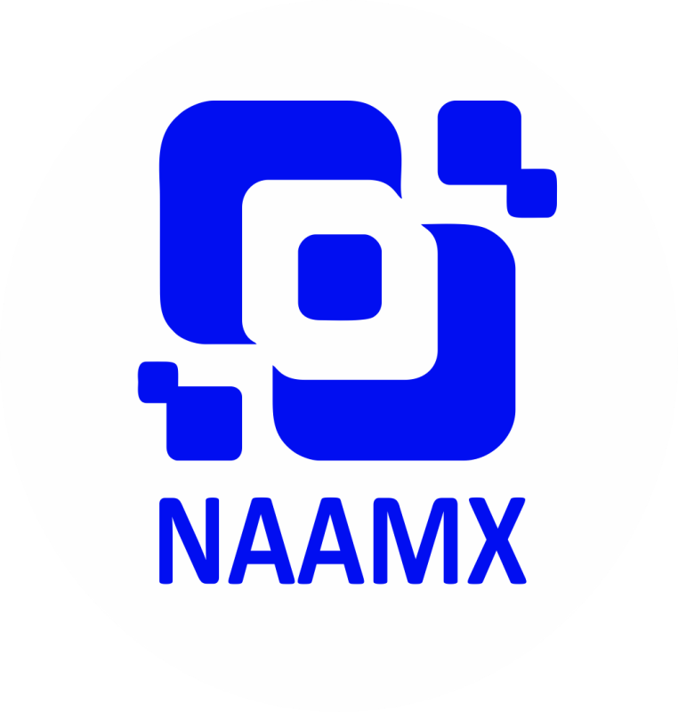 NaamX | Ultimate Inventory With POS